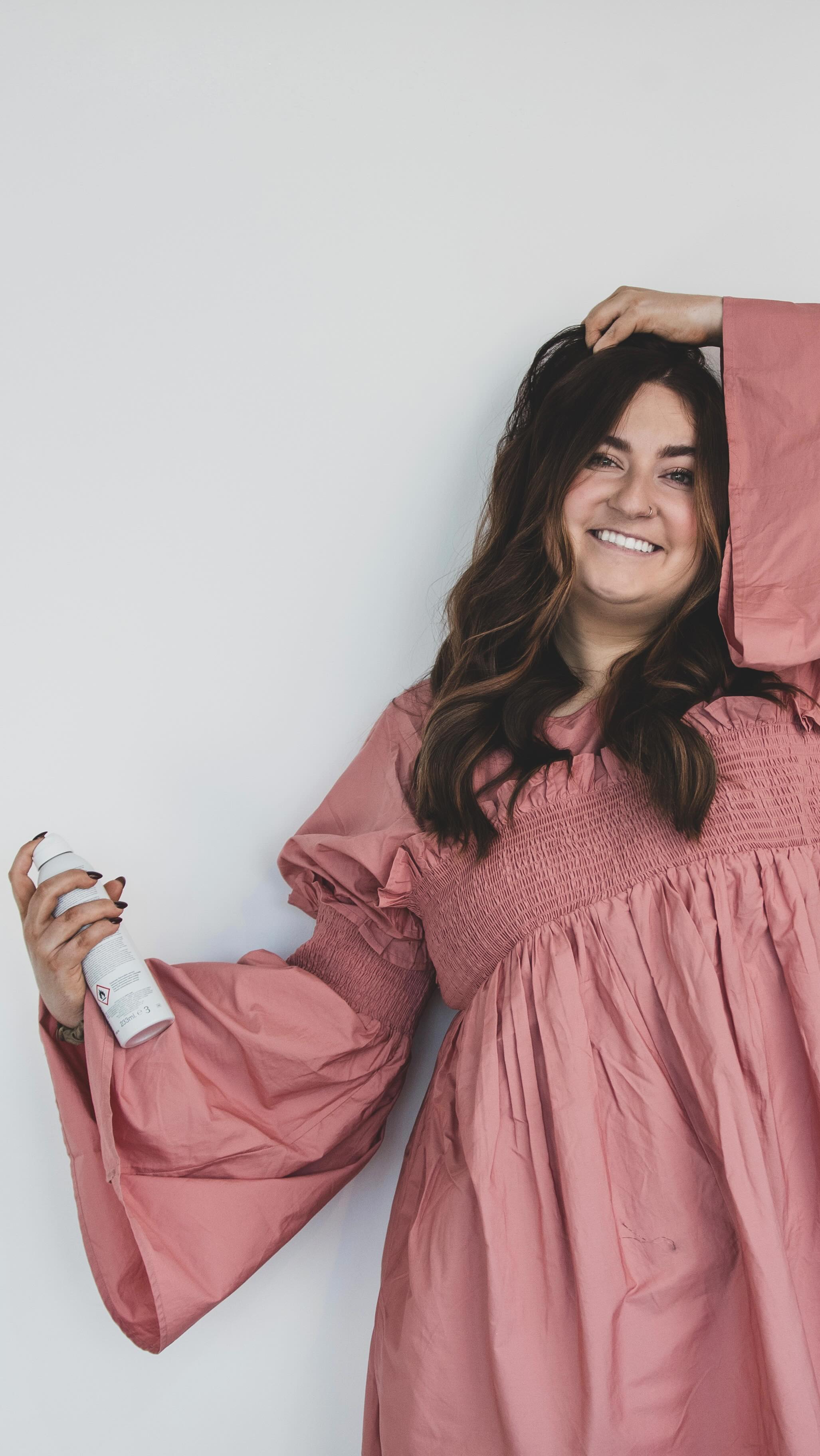 literally couldn’t stop looking at all the dimension 😍
#cltblondes #cltblondingspecialist
#charlotteblondes #charlottehairstylist #northcarolinablondespecialist #charlotteblondespecialist #charlotteblonding #clthair #clthairstylist