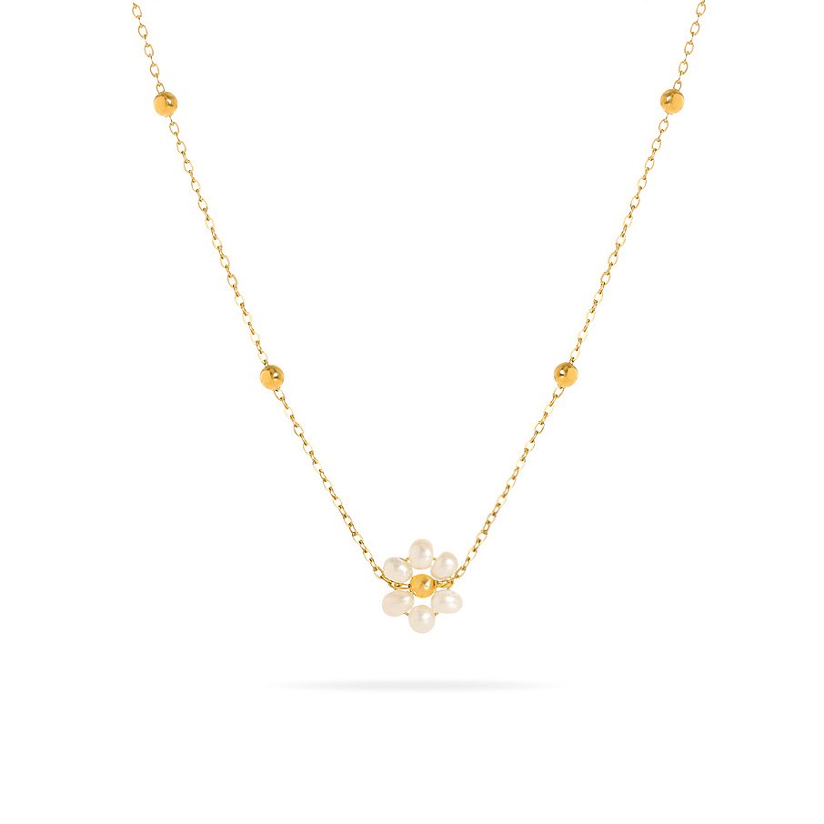 Almost too pretty to wait for… but we promise, it’ll be worth it. Coming soon.
.
.
.
.
.
.
.
.
#seesea #lovefromthesea #waterproofjewelry #tarnishfreejewelry #goldjewelry #lajewelrybrand #lainfluencer #qualityjewelry #waterproofgoldjewelry #goldnecklace #jewelrystack #summerjewelry #cherryjewelry #pearljewelry #bubblejewelry