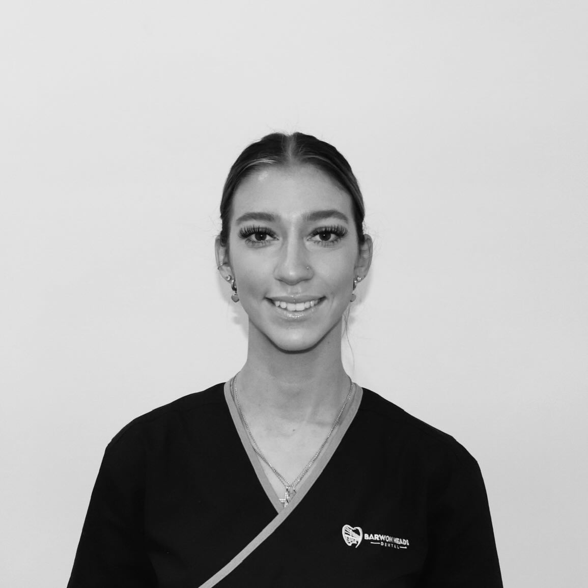 • Meet Jameleah •