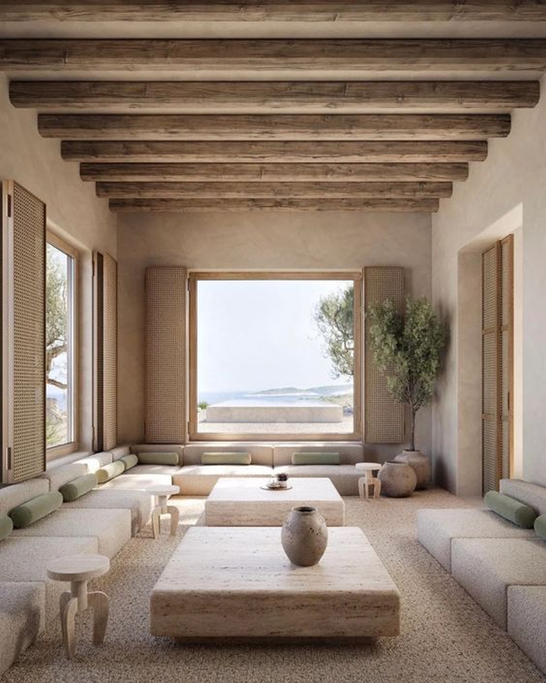 Discover the beauty of sustainable living with our heritage-inspired earth-conscious paint solutions. Transform your home while caring for the planet! 🌍❤️✨ Link in Bio
#EcoFriendly #SustainableLiving #Wall Paint #WellnessDesign #ecopaints #ecofriendlyproducts🌿
@jhwallpaints