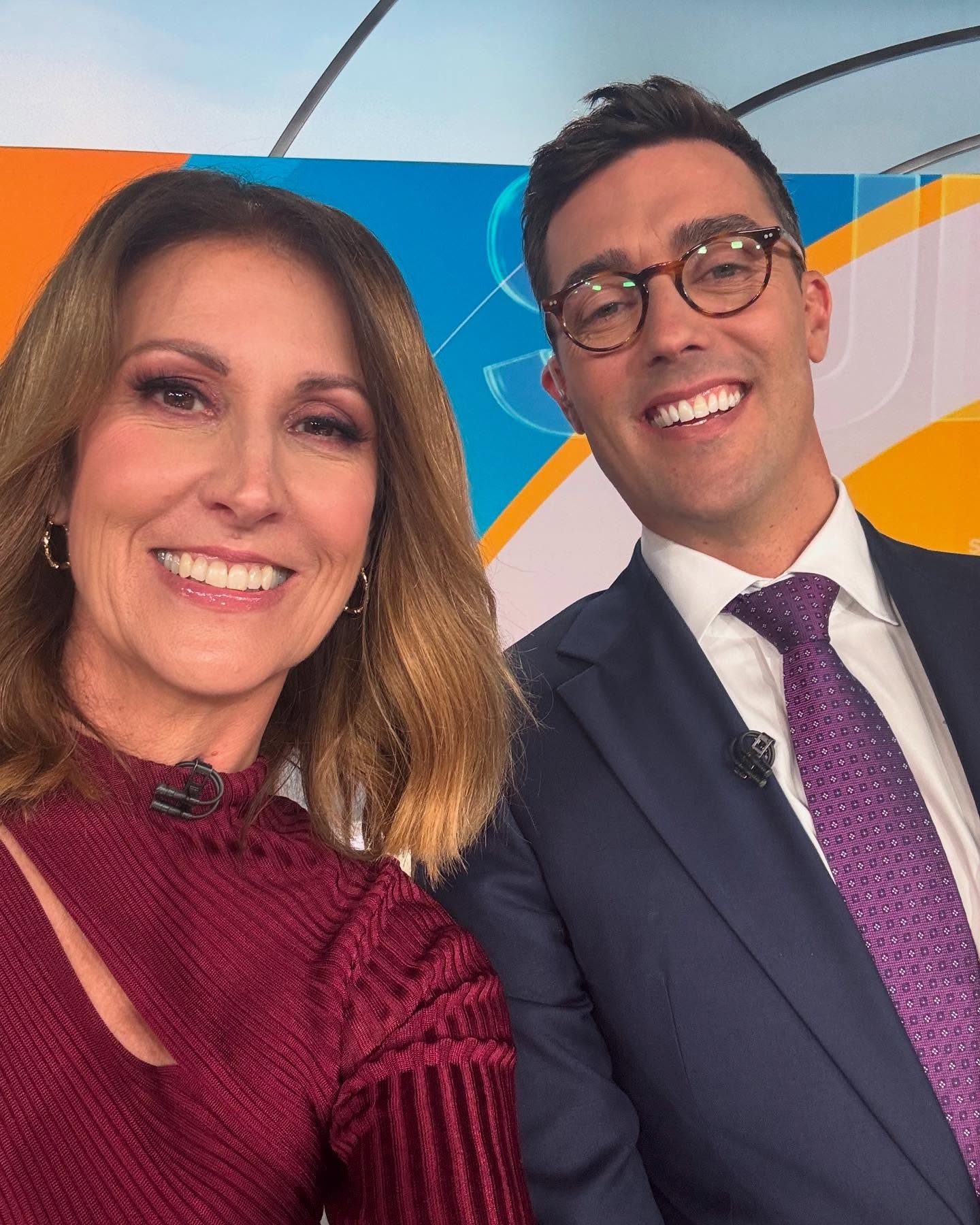 Welcome to the SF Mgmt Family David. @dawoiwod