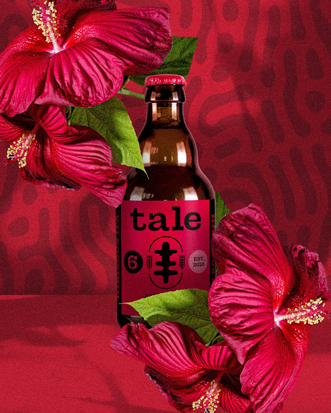 We made it like it tastes – juicy 🍑
Tale Beer brought the flavour, we brought it to life. From the citrus snap to the hibiscus zing, we turned bold Ghanaian brews into scroll-stopping content that feels as fresh as it looks.
Think punchy colours, delicious textures, and visuals so vivid you can almost taste them. Flavour-forward. Made to refresh.
👀 Keep your eyes peeled for the NEW @tale_beer packaging and more launching soon!
#JumpinTheGun #TaleBeer #DrinkWithYourEyes #MadeInGhana #BoldBrands #BeerContent #ContentWithFlavour #AfricanCreativity #JuicyWork #CreativeAgency
