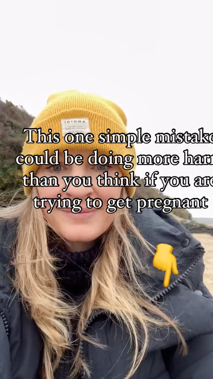 Caffeine
I know this might be hard to hear, I didn’t want to give it up when I was trying to conceive but the truth is, caffeine intake can decrease fertility in both men and women!
👉 Caffeine increases cortisol levels and stresses the adrenals, interfering with ovulation.
👉 Caffeine depletes vital vitamins and minerals - including B vitamins and folate, needed for ovulation and healthy fertility.
But the good news is, when you work with someone to stabilise your blood sugar and energy levels and work with your cycle. You may find getting off that caffeine rollercoaster so much easier
Share this with someone who is struggling to conceive
Wanting to conceive later in the cycling years
Or who is entering perimenopause 💚