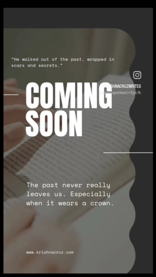 Something I've poured my heart into is almost here. Are you ready for the story of love, legacy and a Sultan's journey?
#bookcomingsoon📚📝✏️ #bookcomingsoon❤️ #filipinohistoricalfiction #booklovers #philippinehistory #books #filipinobookstagram #booksbooksbooks #comimgsoon‼️ #filipinobookstagramer