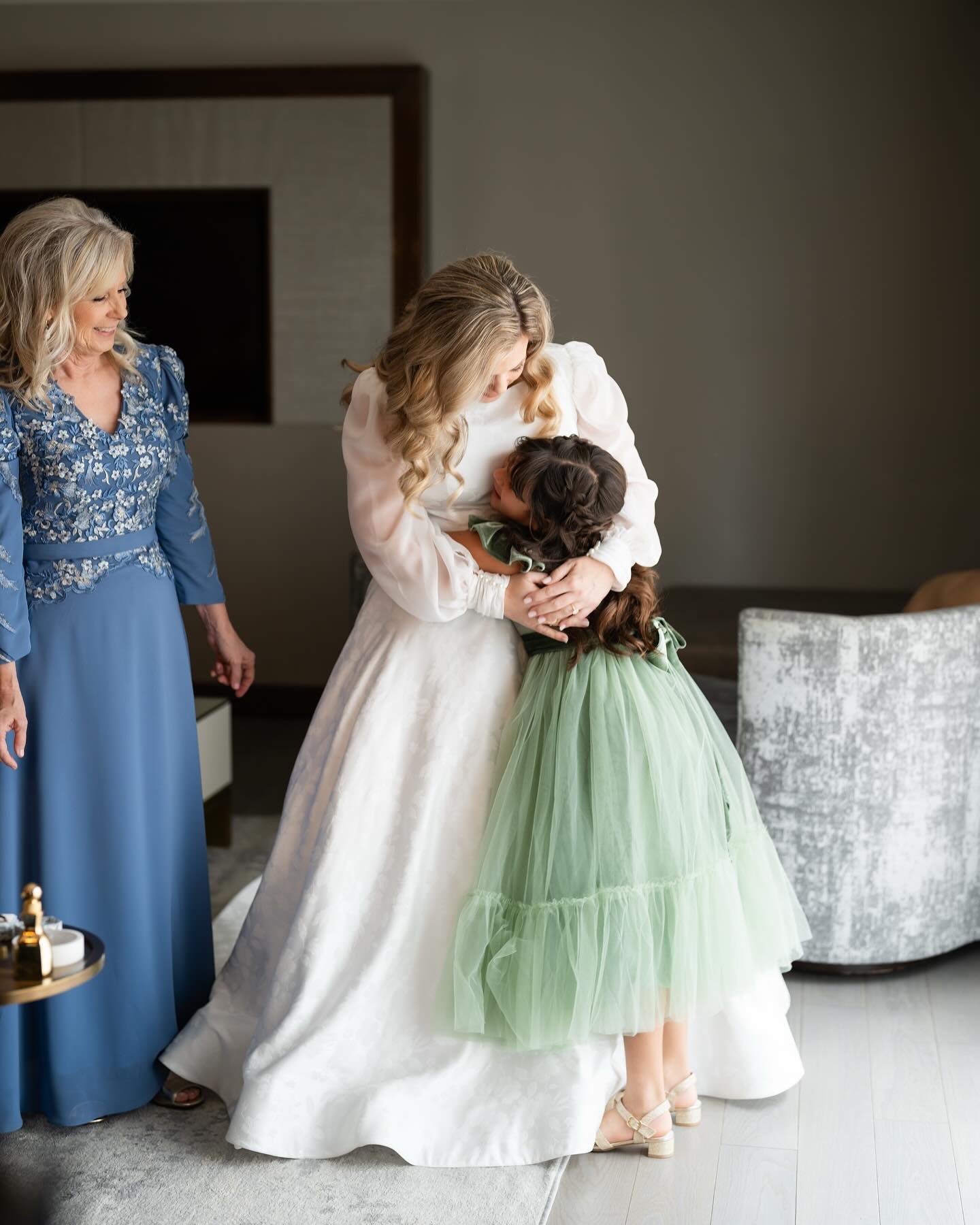 Motherhood is a beautiful thing. Happy Mother’s Day to all who Mother!! 💕
#mothersday #motherofthebride #motherofthegroom