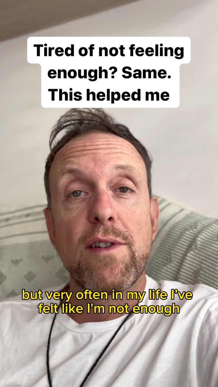 #reels #reelsinstagram #explorepage #viralreels #trendingnow #instagood #foryou #musicreels #reelitfeelit #reelsofinstagram #youareenough #selflove #trustthejourney #letgoandflow #healingjourney #mindfulness #innerpeace #growthmindset #mentalhealthawareness #music #newmusic #indiemusic #indieartist #singersongwriter #musician #originalmusic #unsignedartist #spotify