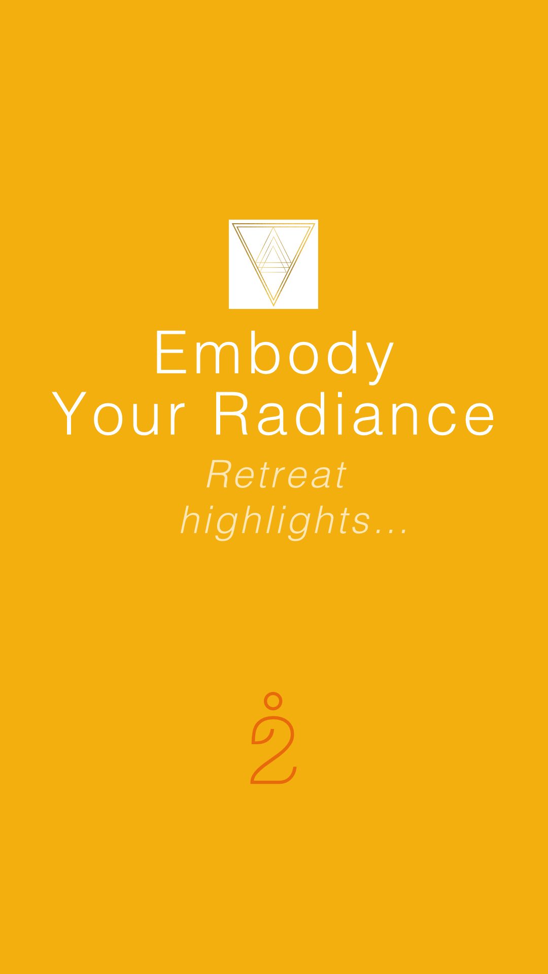 This was our guests first time on retreat — and it seems Tuscany made it unforgettable. From rolling hills to golden light to soulful yoga, and ecstatic dance sessions that opened our hearts wide. We came as strangers, left as a tribe. Every moment was a step toward freedom, healing, and joy. 🍷🌻🧘♀️
Special thank you to the staff-family @agaveflowers.it
Love&light
Fra & Angelica
@sxyradiancecoachingandpodcast @angelica_sxy_radiance @true2u.co
#EmbodyYourRadiance #SXYembodimentretreat #sxyradianceandtrue2u #TuscanyRetreat #FirstRetreatExperience #YogaAndDance #EcstaticDanceRetreat #YogaInTuscany #WellnessTravel #RetreatForBeginners #SoulfulJourney #MoveToHeal #EmbodiedFreedom #MindBodyReset #SacredEscape #DanceYourHeartOut #RetreatMagic #true2u