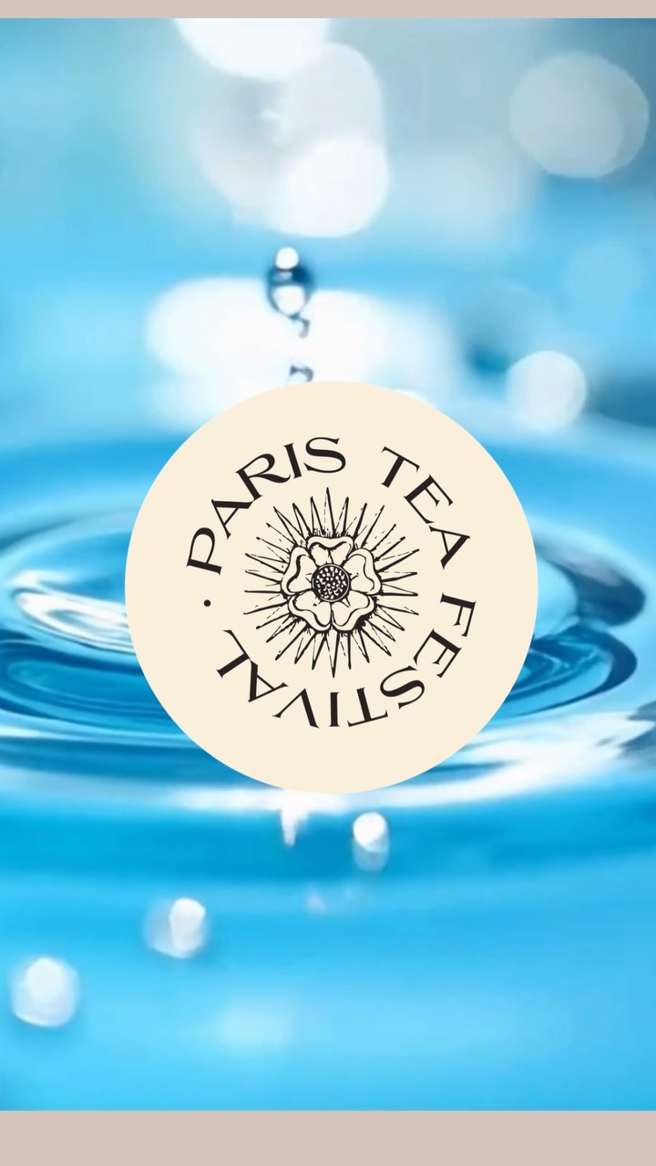 ✨ WORKSHOP ✨ 💧 L’Eau, clé invisible du thé – avec Jérémy Tamen. (En Français)
Exploration sensorielle pour comprendre comment l’eau influence le goût du thé
Saviez-vous que l’eau compose 99 % de votre tasse de thé ? Pourtant, sa qualité peut révéler ou masquer les arômes les plus subtils.
À l’occasion du Paris Tea Festival, Jérémy Tamen, ethnobotaniste, enseignant à l’École du Parfum de Paris et expert en thé auprès de l’UNESCO, vous invite à un atelier immersif pour explorer l’influence de l’eau sur le goût du thé.
Au programme :
🌊 Dégustation comparative de différentes eaux sur un même thé
🔍 Conseils pour reconnaître une “eau idéale”
🌱 Astuces simples pour améliorer vos infusions à la maison
Un moment à la fois sensoriel, pédagogique et convivial, ouvert à tous les curieux, amateurs de thé ou gourmands d’infusions de qualité.
📅 Dimanche 15 juin à 12h30
🏛️ Maison Internationale
🎟️ Inscription gratuite – places limitées
—
✨ WORKSHOP ✨
💧 Water: The Invisible Key to Tea – with Jérémy Tamen. (In French)
A sensory exploration to understand how water influences the taste of tea
Did you know that water makes up 99% of your cup of tea? And yet, its quality can either reveal or mask the most delicate aromas.
As part of the Paris Tea Festival, Jérémy Tamen — ethnobotanist, teacher at the École du Parfum de Paris, and tea expert for UNESCO — invites you to an immersive workshop exploring how water impacts the flavor of tea.
What to expect:
🌊 A comparative tasting of the same tea brewed with different waters
🔍 Tips to identify the “ideal water”
🌱 Simple tricks to enhance your infusions at home
A sensory, educational, and convivial moment — open to tea lovers, the curious, and anyone who enjoys a good cup of infusion.
📅 Sunday, June 15 at 12:30 PM
🏛️ Maison Internationale
🎟️Free registration – limited spots available
#britafilter #paristeafestival #ptfouiouioui🔥 #qualitywater