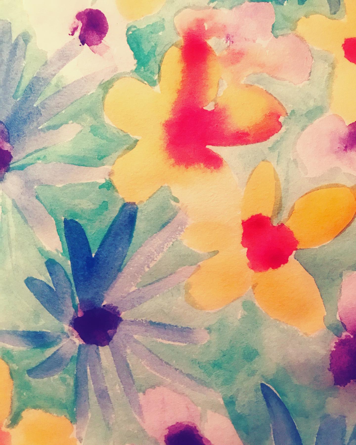 Happy Mother’s Day #happymothersday❤️ #moms #love #home #peace #petmother🐾 #ruby #heaven #worldwide #caretaker✨🎀❤️.