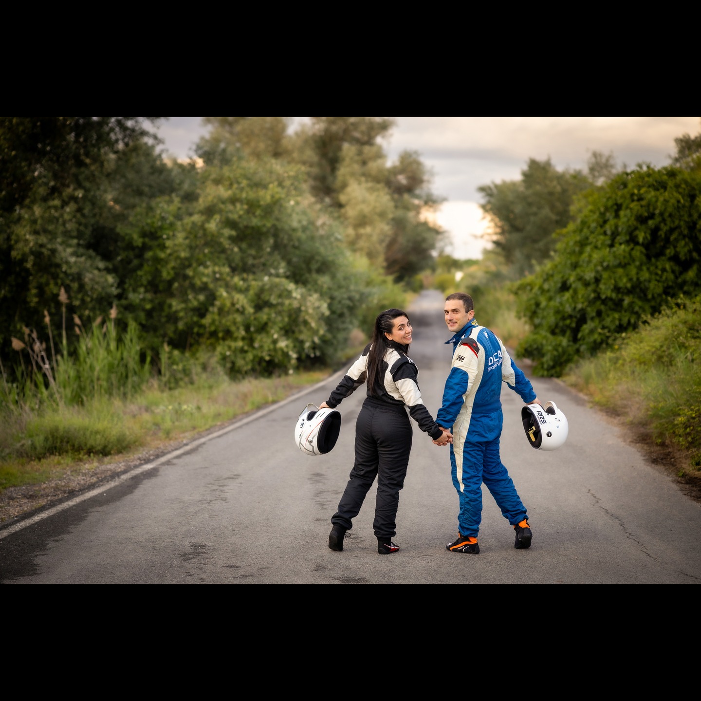 Cristina y Juan comparten una pasión y mucho amor.
#fotografobodascordoba
#fotografobodassevilla
#fotografobodasmalaga
#fotografodebodas
#fotografo
#bodacordoba
#bodasbonitas
#bodas
#wedding
#weddingphotography
#novias