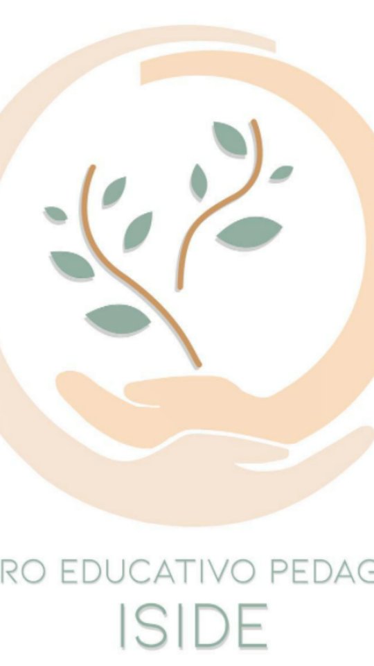 Ecco il nostro Centro!
Ci troviamo qui:
Viale Varese,67
Como
Vicinissimi al Centro di Como !
Che aspetti? Vieni a trovarci e scopri tutti i nostri servizi e formazioni!