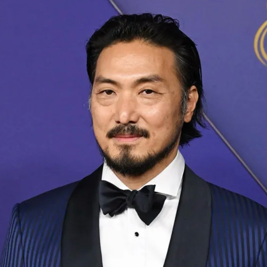 Exciting news! SHOGUN’s Takehiro Hira has joined Teo Yoo, Cynthia Erivo, and Isabel May in KAROSHI, an original action thriller from our client, writer / director Takashi Doscher and Lionsgate! The team at 87Eleven are on board to produce, so stay tuned – cameras roll this June!