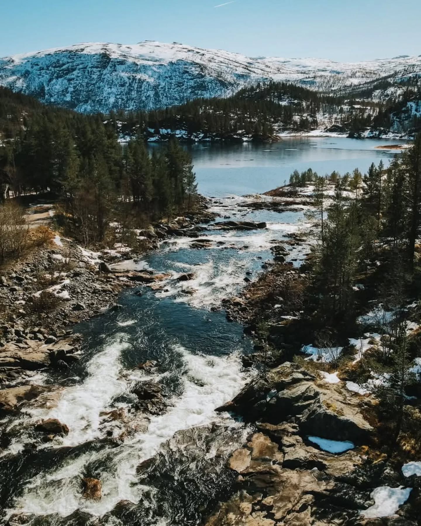 📷 Ákos Hencz @akos_hencz