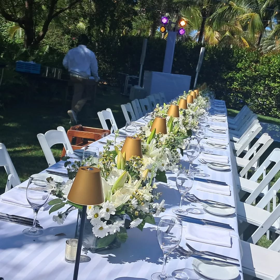 We don't just plan events. We create unforgettable memories.
#bahamasdmc
#corporateevent
#smerfgroups
#micegroups