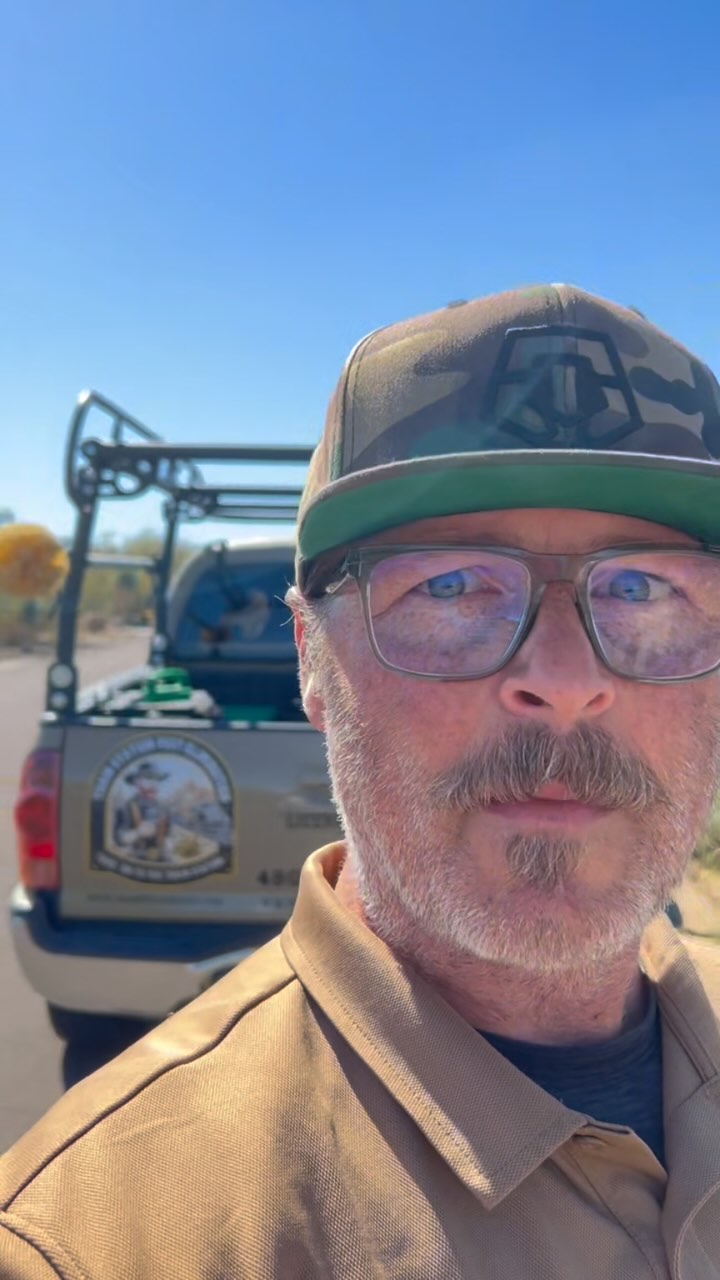 Protect Your Spread Today!