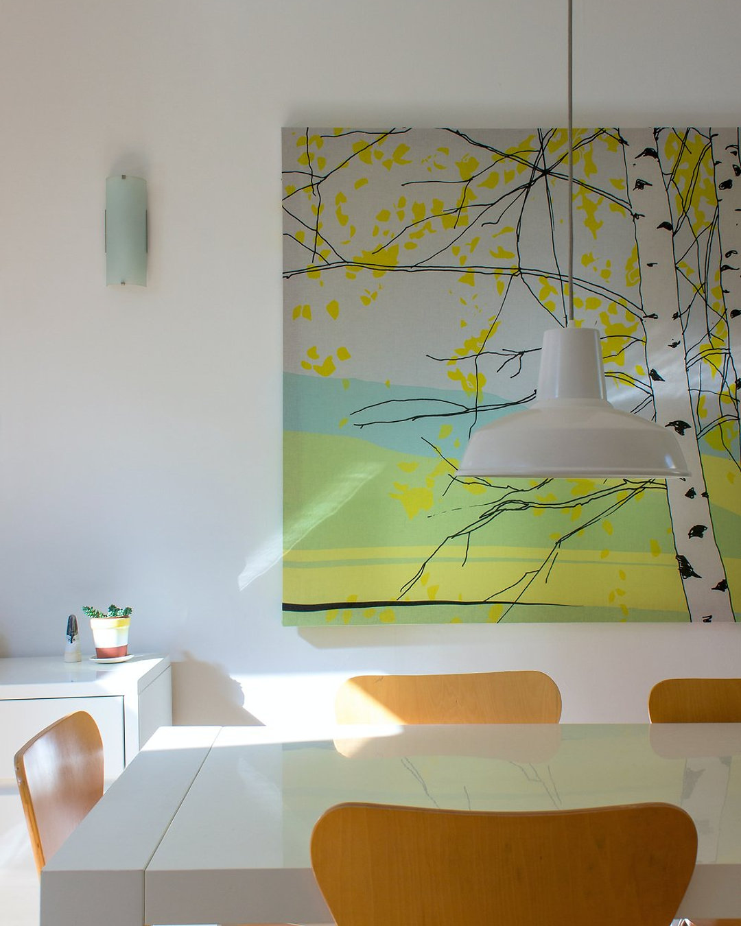 🌞 Shining light on the health rewards of sunlight! Dive into how basking in the sun can improve your well-being.
Link in Bio #Sunshine #WellnessJourney #HealthyLiving #Mindful Architecture