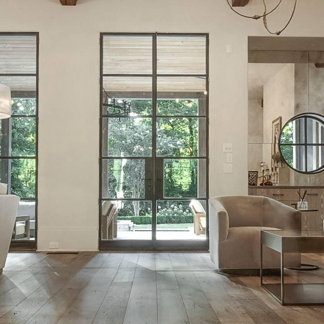 Are you ready to transform the way you think about building? Discover how eco-friendly alternatives can reshape our future. Let's embrace a world where we build smarter and greener! Link in Bio
#EcoFriendly #SustainableLiving #GreenBuilding #Reclaimedmaterial #vintage.elements.usa #vintage.elements_usa