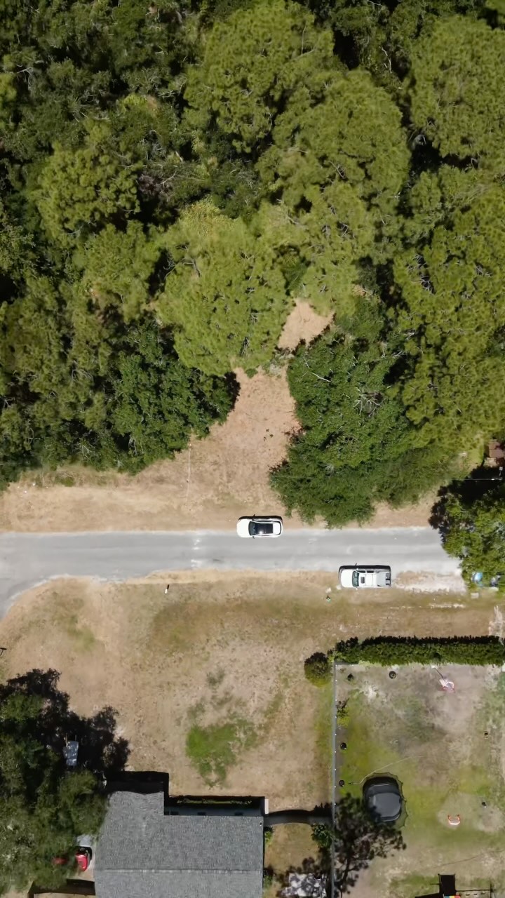 Introducing four new lots we’re developing from the ground up. Clean land now—soon, four new homes taking shape. We’re in the early stages, clearing and prepping the site, but things move fast around here. Cardosa Development doesn’t waste time. Stay tuned.
#NewBuilds, #CardosaDevelopment, #GroundUpConstruction, #LotClearing, #ConstructionStart, #BuildInProgress, #HomeDevelopment, #NewProjects, #FloridaConstruction, #SitePrep, #ResidentialConstruction, #FutureHomes, #BuildingFromScratch, #GeneralContractor, #ConstructionUpdate, #CustomHomes
