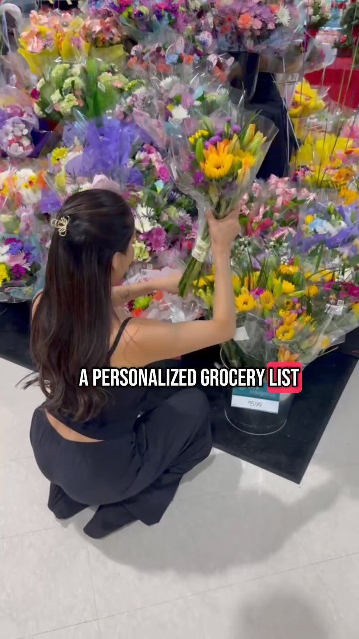 This Mother’s Day, Empowered Mums teamed up with Bladestack to bless 20 single moms with groceries — hand-delivered with love or sent via Instacart to their doorsteps.
Every bag was a reminder: they’re seen, supported, and celebrated. Thank you to everyone who made this possible!
#EmpoweredMums #MothersDay2025
#SingleMomStrong #CommunitylnAction #nonprofit #nonprofitorganization