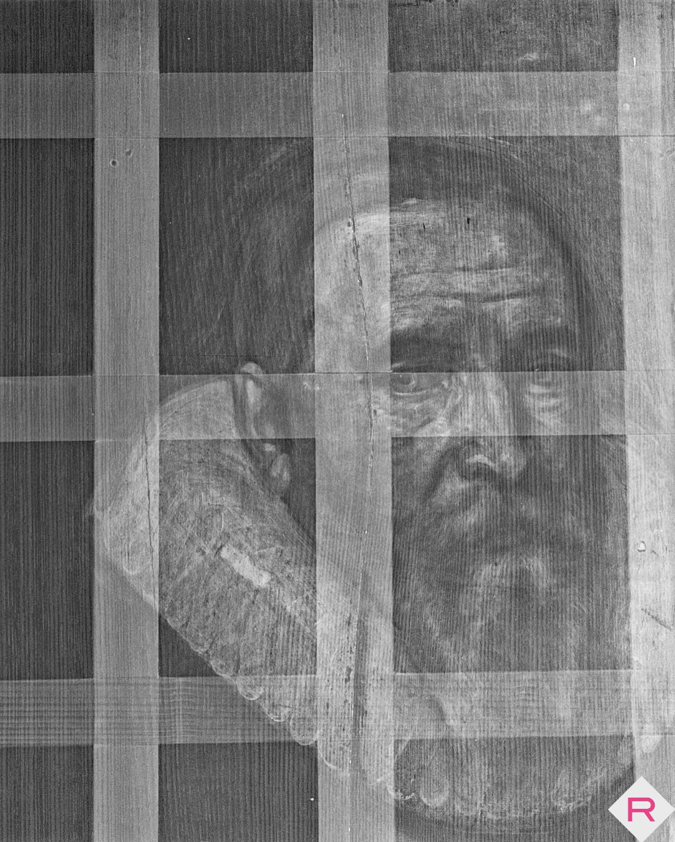 Technical Investigation: X-Radiography in Art Conservation
At Redivivus, we use X-radiography as a crucial tool in the technical investigation of artworks.
X-radiography is a non-invasive imaging technique that records the transmission of X-rays through an artwork. Different materials absorb X-rays to varying degrees depending on their thickness, density, and chemical composition. The resulting high-resolution image reveals the structural composition of the painting, including hidden layers, changes made by the artist, and past restorations.
This technique helps to:
⢠Detect underdrawings and compositional changes
⢠Identify previous restorations and damages
⢠Assess structural integrity
⢠Gain insight into artistic techniques and materials
Beyond aiding in conservation treatments, X-radiography provides invaluable information for authentication, attribution, and the study of an artworkās history. By revealing hidden details, it allows us to better understand and preserve cultural heritage.
Stay tuned for the next post in our series, where weāll explore another powerful imaging technique used in conservation!
#Technicallmaging #ConservationScience #ArtConservation #RedivivusStudio #ArtRestoration #radiography #Scientific imaging #xray #xraytech