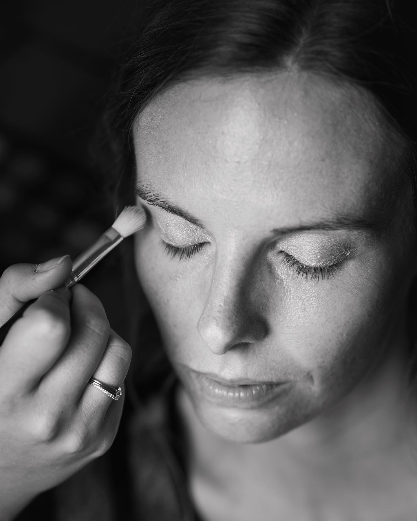 Laure, une mariée toute en délicatesse, pour son très beau mariage au Domaine Morgon @lajaverniere 🌿
Bouquet 🌷 @lesembelliesdamelie
Robe ✨ @elsagary @elsagarylyon
.
.
.
Réservations ouvertes pour les mariages 2026 | Booking open for 2026 Weddings 🌷
#photographemariage #photographemariagebeaujolais #mariagebeaujolais #mariage2026