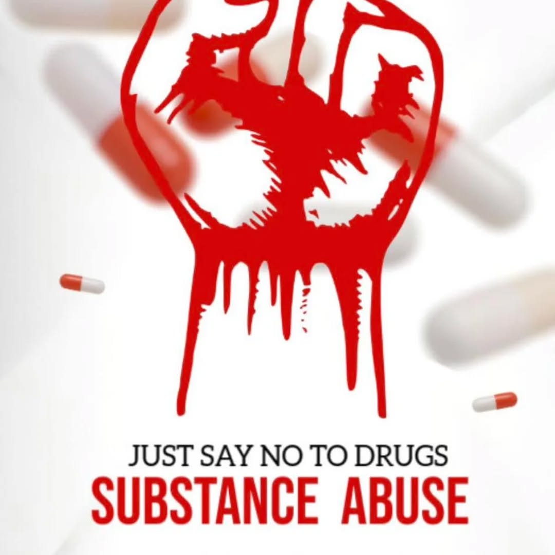 Ketamine care hub, South Liverpool, every Tuesday ypm till 7pm at morrisons Community room, Belle Vale.