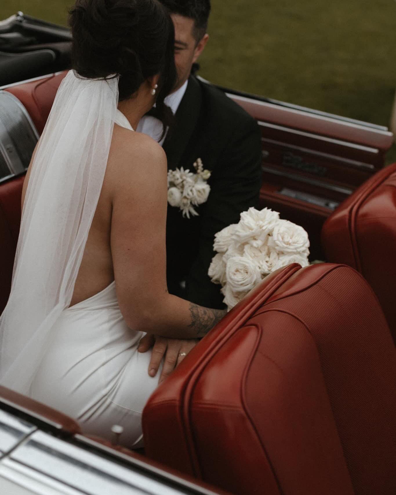 Forever 🏹🦢
X DREAM TEAM X
@felicityywilson
@dubztagram
@phillipislandwineryweddings
@emilyrose.photographer_
@yourbtsevents
@leahhellier_
@assistedbynat
@koahdesigns
@maddy____may
@madewithlovebridal
@peterjacksonau
@taleahtilley
@makeupbyalexandrah
@emilytavlian.hairstylist
@marryme.mads
@electricloveneon
@caddymancadillac
@melbournecreativestudio
@3foxesmelb
@theeditorialpress
@mattjefferiesentertainment