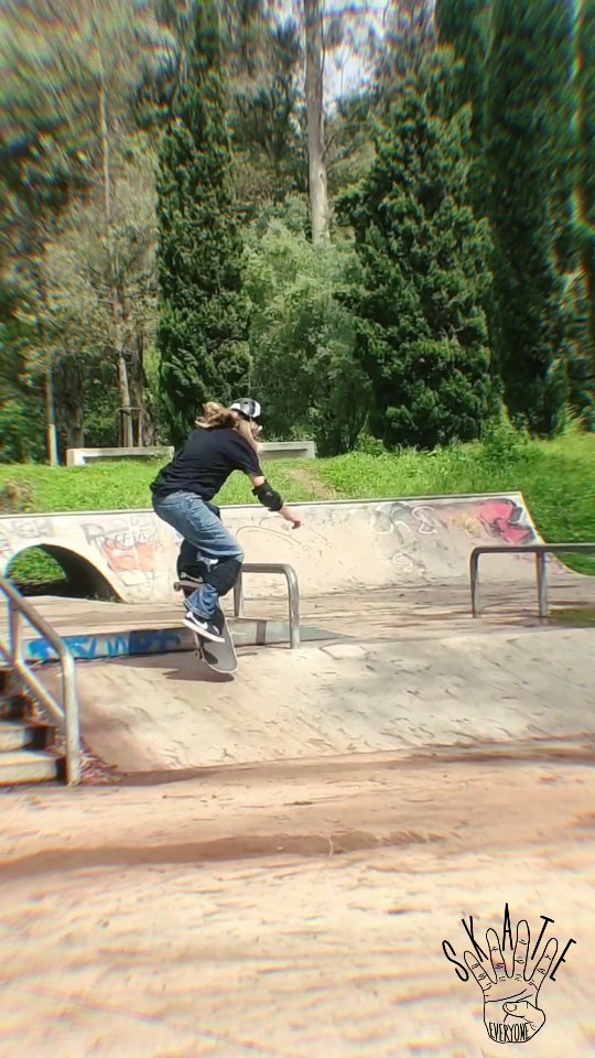 De aprendizado a superação 🛹🔥
.
.
.
.
#skate #aulas #lisboa #cascais #monsanto #skateboarding