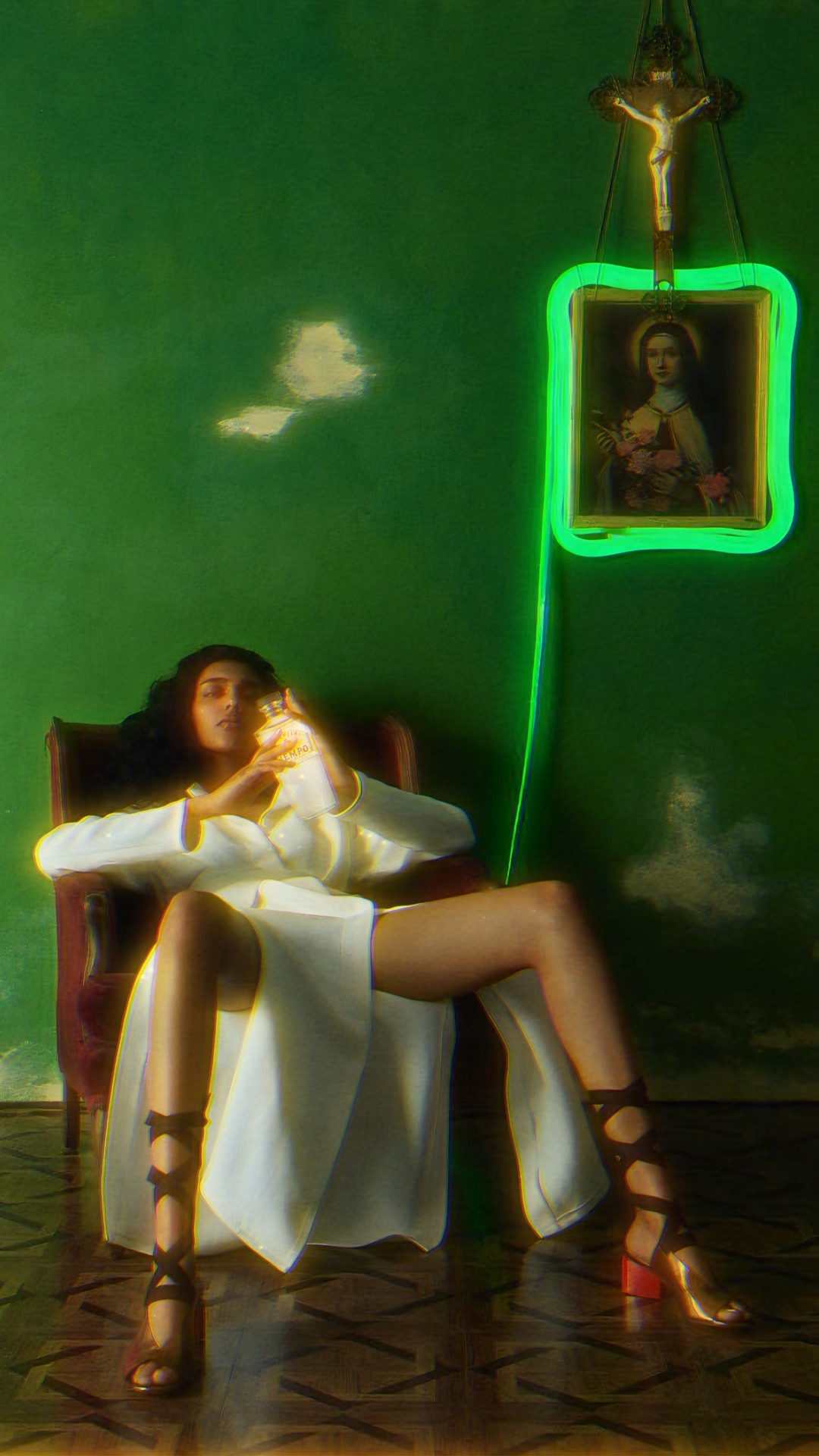 Liquid Gold: Respect the craft, Taste nature.
100% Agave doesn't mean quality, but it's a start. Even if a Tequila is 100% Agave, it can be made using industrial techniques that use unripe agave to chemically induce sugars (or even lie that it's 100% Agave and use a cane sugar distillate). At Tiempo we use the best mature agave from the lowland regions of Tequila, grown in the rich soils of Volcán de Tequila. Farmed at their peak maturity offers an incredible sugar content that needs nothing added during fermentation or bottling to create flavour. Truly 100% Natural.
Music by @djmortal_ check the link in bio for full mix on our soundcloud page