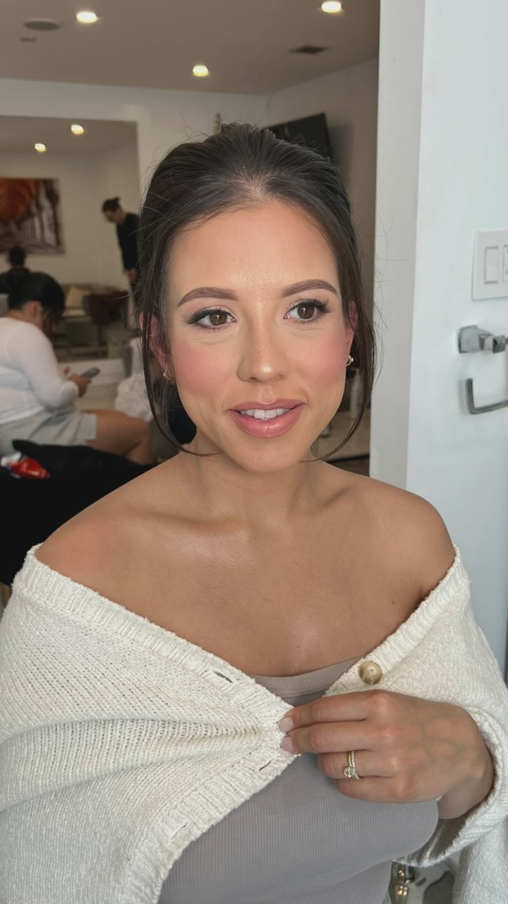 EMILY 💕 beautiful inside out