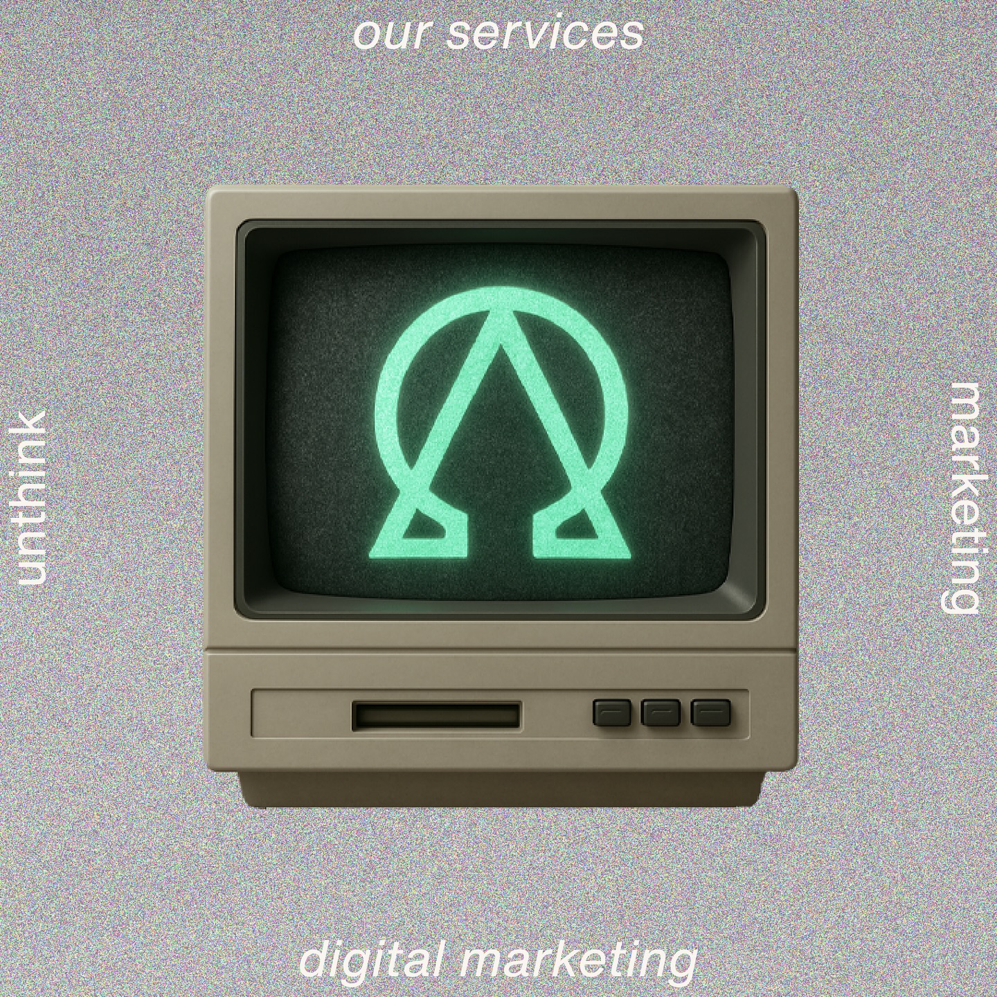 Digital and tech wizards of the highest order, we deliver pay-per-click campaign management services on Google and popular social media.
#helloschema #ppcexperts #googleads #metaads #performancemarketing #adstrategy #digitalgrowth