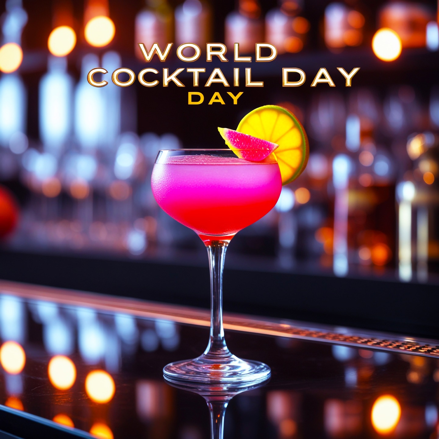 Celebrating World Cocktail Day? It must be 6pm somewhere!
@thespeakeasyhotel we are known for our unique cocktail menu and stunning vintage Miami van.
Want to experience the hidden charm of the Speakeasy?
Email us hello@thespeakeasyhotel.com
#worldcocktailday #cocktailsofinstagram #cocktails #mobilebartender #mobilecocktailbar
@rundlemall @festivalplaza.adl @eventssouthaustralia @glamadelaide