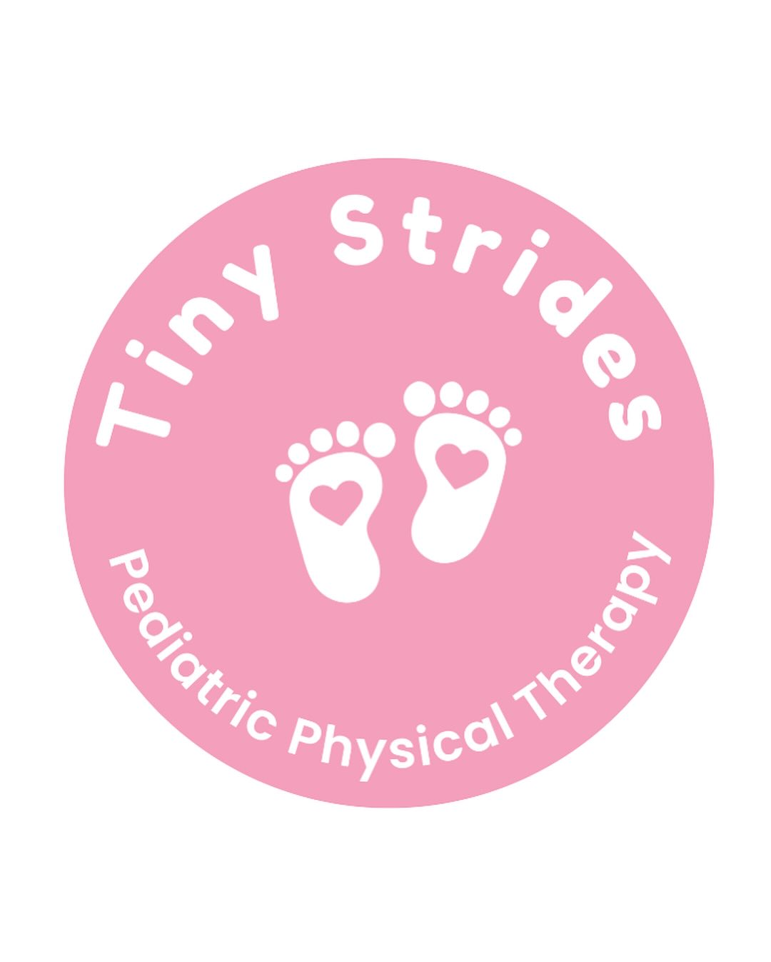 Loving my rebranded logos + colors! 🤩 Thank you @morganjochumdesign