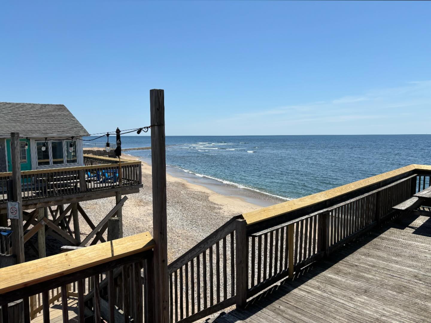 Feels like summer today!!!
Check our website for updated summer availability
.
.
.
#matunuck #rhodeisland #southcountyri #vacation #rentals #beachfront #getaway #ocean