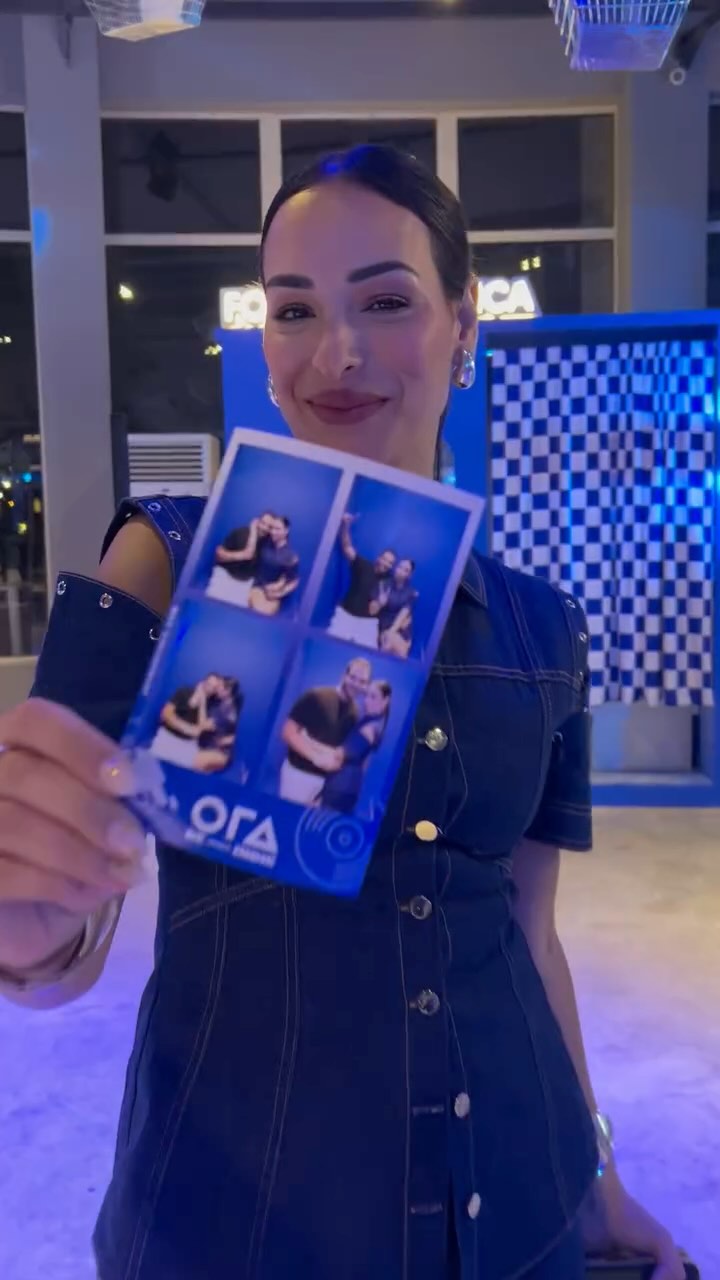 Epic moments only happen here!
Laughs, vibes, and pure style โ this is where the fun begins!
If you havenโt snapped a pic with usโฆ youโre seriously missing out!
#PhotoBoothVibes #joybooth#photoboothfun