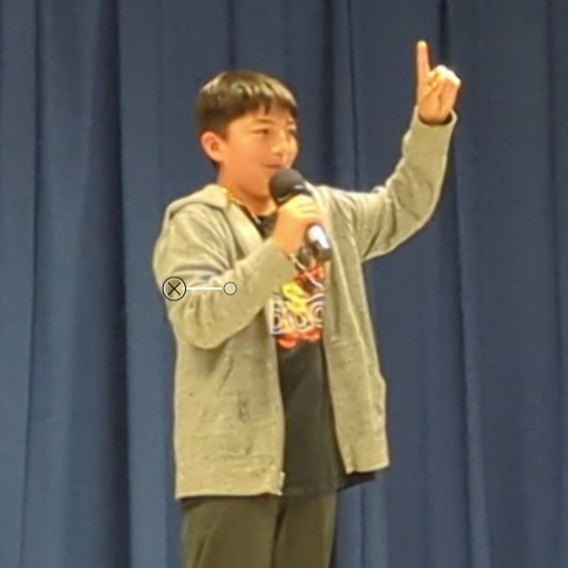 May 2025 Newsletter!
https://www.skymusicinstruction.com/post/may-2025-newsletter