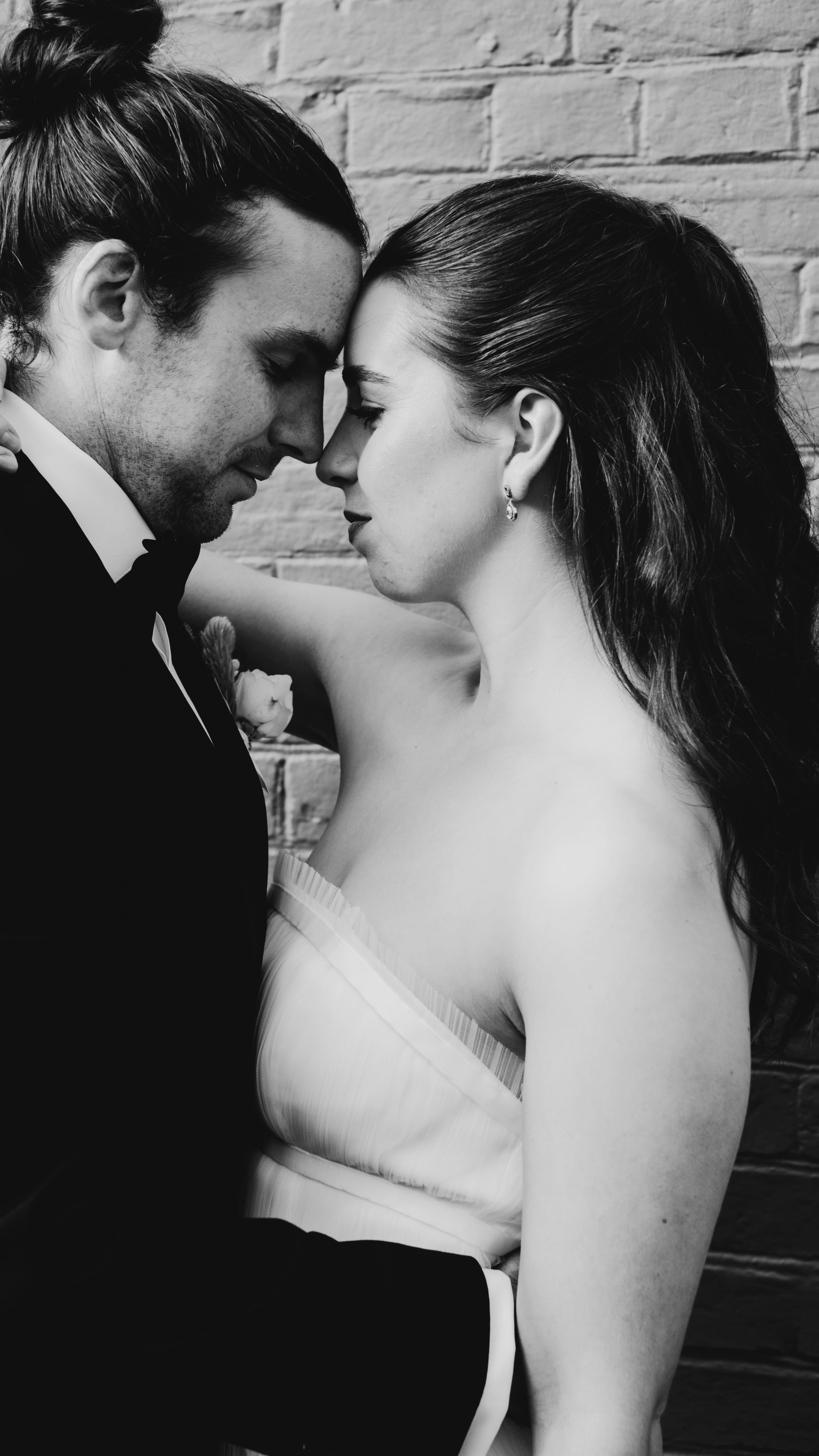 More from the magical day in Salamanca.
Can’t wait to see these two tie the knot for real!!
What an amazing group of people creating such beautiful scenes xx