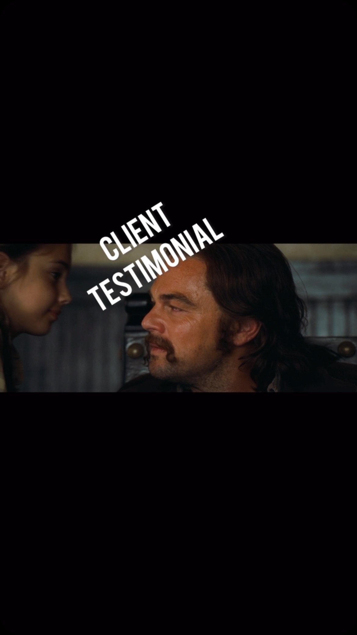 What a way to start off the week!
Nothing is better than receiving positive feedback from clients! It’s my “why.”
To be told from a parent, whose child has often struggled in math, is having success, increasing their grades by a significant margin, or improving their level of self confidence, it truly makes it such a fulfilling thing to do.
Follow @elevatedmathematics for great math learning tips!
#mathematics
#mathtutor
#tutor
#learning
#education
#mathhelp
#teacher
#mindset
#yxe
#sask