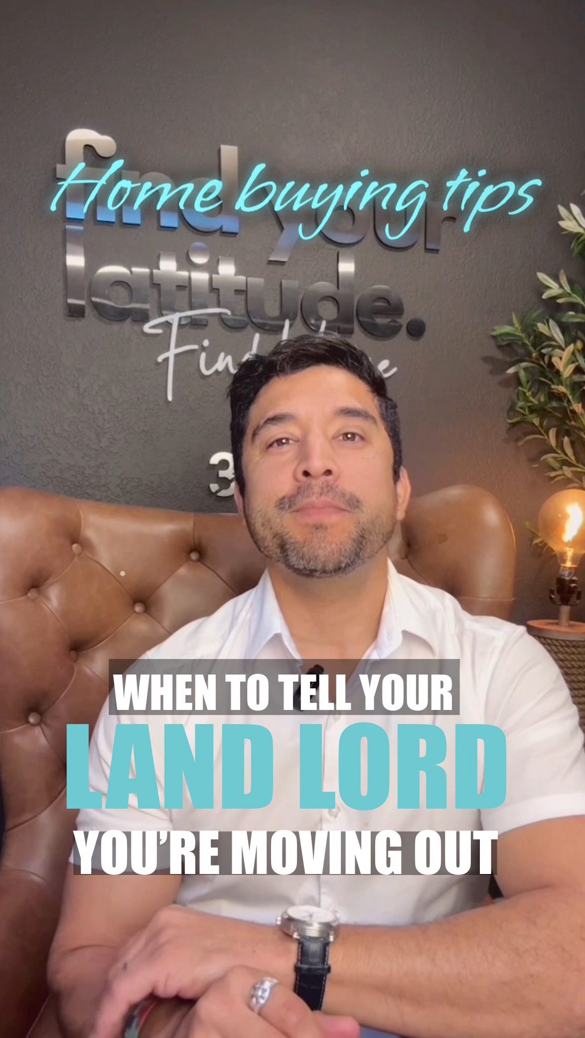 Shhh…Don’t Tell Your Landlord You’re Moving (Yet!)
Thinking of buying a home? Before you give your 30-day notice, read this:
I like to say, the timing depends on your relationship you have with your landlord⸻
🏠 3 Crucial Tips Before Telling Your Landlord You’re Moving:
⸻
1️⃣ Know Who You’re Renting From
• Property Management Company
✅ Pro: Likely clear rules and consistent processes
❌ Con: Less flexibility when plans shift
• Private Landlord
✅ Pro: Might be more flexible and understanding
❌ Con: Possibly more emotions or unclear boundaries can come into play.
⸻
2️⃣ Check Your Lease Terms
✅ Pro: You’ll understand notice periods, renewal clauses, and deposit rules
❌ Con: Some leases include early move-out penalties — but don’t let that stop you
Quick Tip:
Huddle with your agent!
Fees are often negotiable, minor, or offset by credits or flexibility in your purchase.
Don’t let a lease dictate your future — just use it to plan smart.
⸻
3️⃣ Time It Right
(Best time to give notice? After inspections: it’s often a solid read on your purchase’s health status.)
✅ Pro: You protect yourself from surprises like repair issues or deal delays
❌ Con: It might appear like short notice — but that’s where strategy comes in
Here’s the truth:
It’s usually safe to give notice after inspections — once you know the home checks out.
Some wait for loan or appraisal milestones — but that’s pushing it in my opinion and not always needed.
With a good agent, we can realign your closing timeline if needed to work with your 30-day notice.
Just a little shuffle — we do it all the time.
⸻
Want my free “Buyer Timing Checklist”?
DM me “MOVE SMART” and I’ll send it over!
#SacramentoRealEstate #RentersToBuyers #HomeBuyingTips #MoveSmart #RealEstateAdvice #LeaseTips #SacramentoHomes #PabloSalazarRealtor #pabloescrowbar #pablosalazar