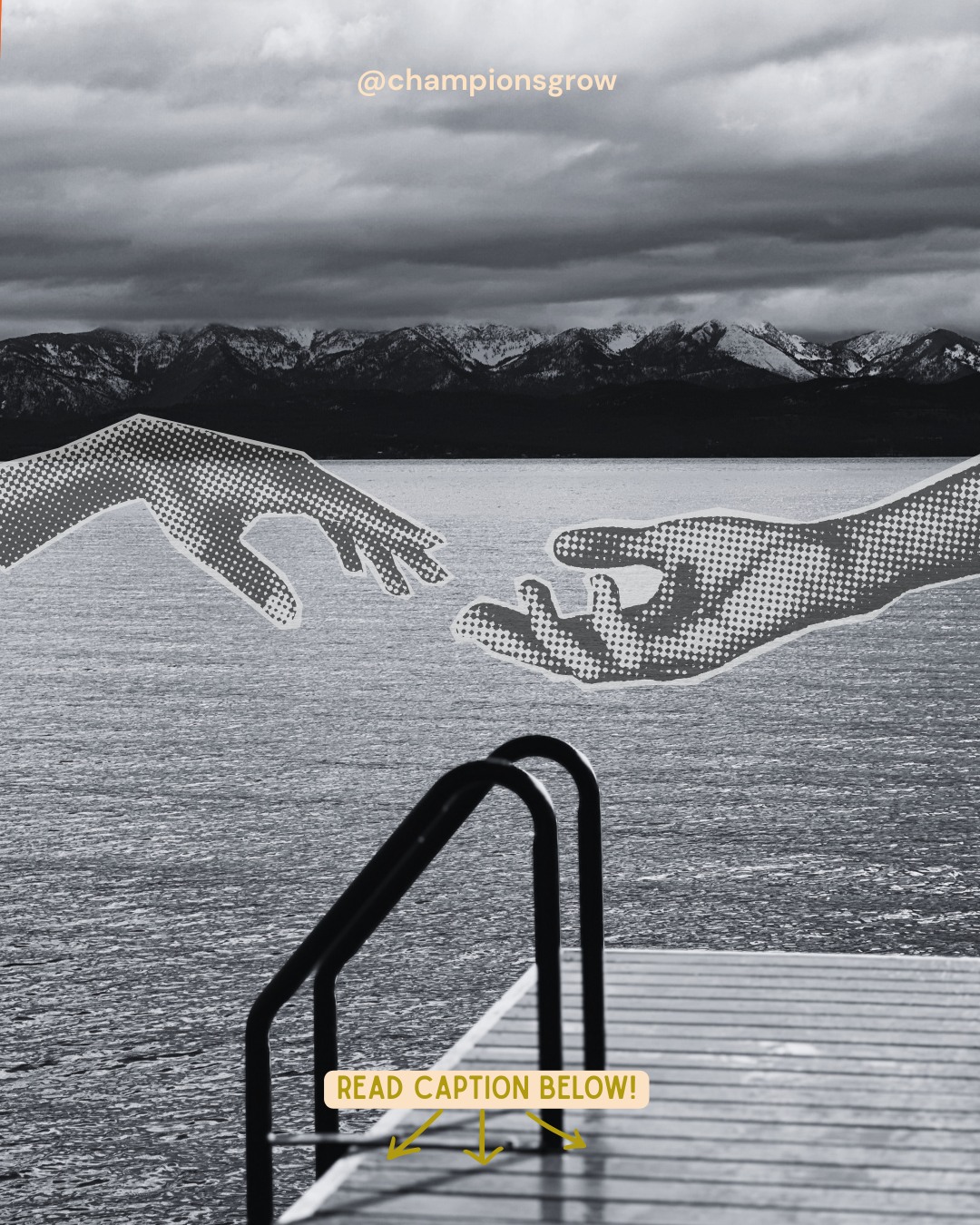 Let’s talk about intimidation.
At some point, we’ve all felt it — that sense of feeling small, scared to walk into a room , or fear of initiating social interactions. But here’s what I’ve learned about intimidation:
1| It’s more about perception than reality.
What you’re feeling might not be about them — it might be about what you believe about yourself. Reframe it: “This isn’t about me being a weirdo — it’s about me learning.”
2 | Confidence doesn’t come before action — it comes from it.
You won’t feel ready at first. That’s valid. But intimidation fades when you keep showing up and push past the awkward.
3 | Curiosity is your safe guard.
Ask questions. Get to know the people or spaces that feel intimidating. The more you understand, the less power fear has.
You don’t have to wait to feel confident — just take the small steps. Boldness will come as you keep walking.