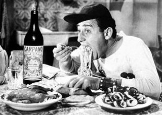 Have you booked your table for Father’s Day? 020 8886 5797 Or book online www.lizziescucina.co.uk #follow #northlondon #northlondonrestaurants #easter #eggs #mysecretlondon #toplondonrestaurant #bestitalianrestaurant #eatoutlondon #family #smallbusiness #supportlocalbusiness #michellin #londonguide #londonfoodguide #londonhiddengem #finest #partylondon #hellonorthlondon #bbcfood #italianfood #mothersday #family #love
#timeoutlondon timeout #infatuationlondon #finest #partylondon #hellonorthlondon #bbcfood #italianfood #follow #father #fathersday 🥂🍾