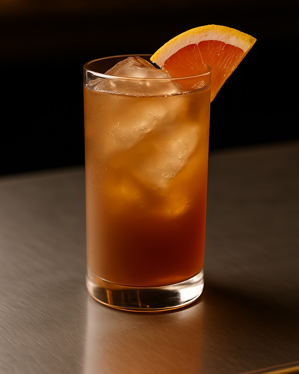 Oggi è il World Cocktail Day!
Il 13 maggio 1806 nasceva ufficialmente il termine cocktail, definito come “una miscela stimolante di spiriti, zucchero, acqua e bitter”.
Da allora, la mixology è diventata un’arte che unisce cultura, creatività e convivialità.
Yerba Tonic, Paloma Yerba e Rob Roy Yerba: con le nostre proposte in miscelazione celebriamo oggi la storia e la magia racchiusa in ogni bicchiere.
Alza il tuo drink e brinda con noi!
#amaroyerba #yerbamate #amaro #amaroitaliano #worldcocktailday #mixology #cocktail