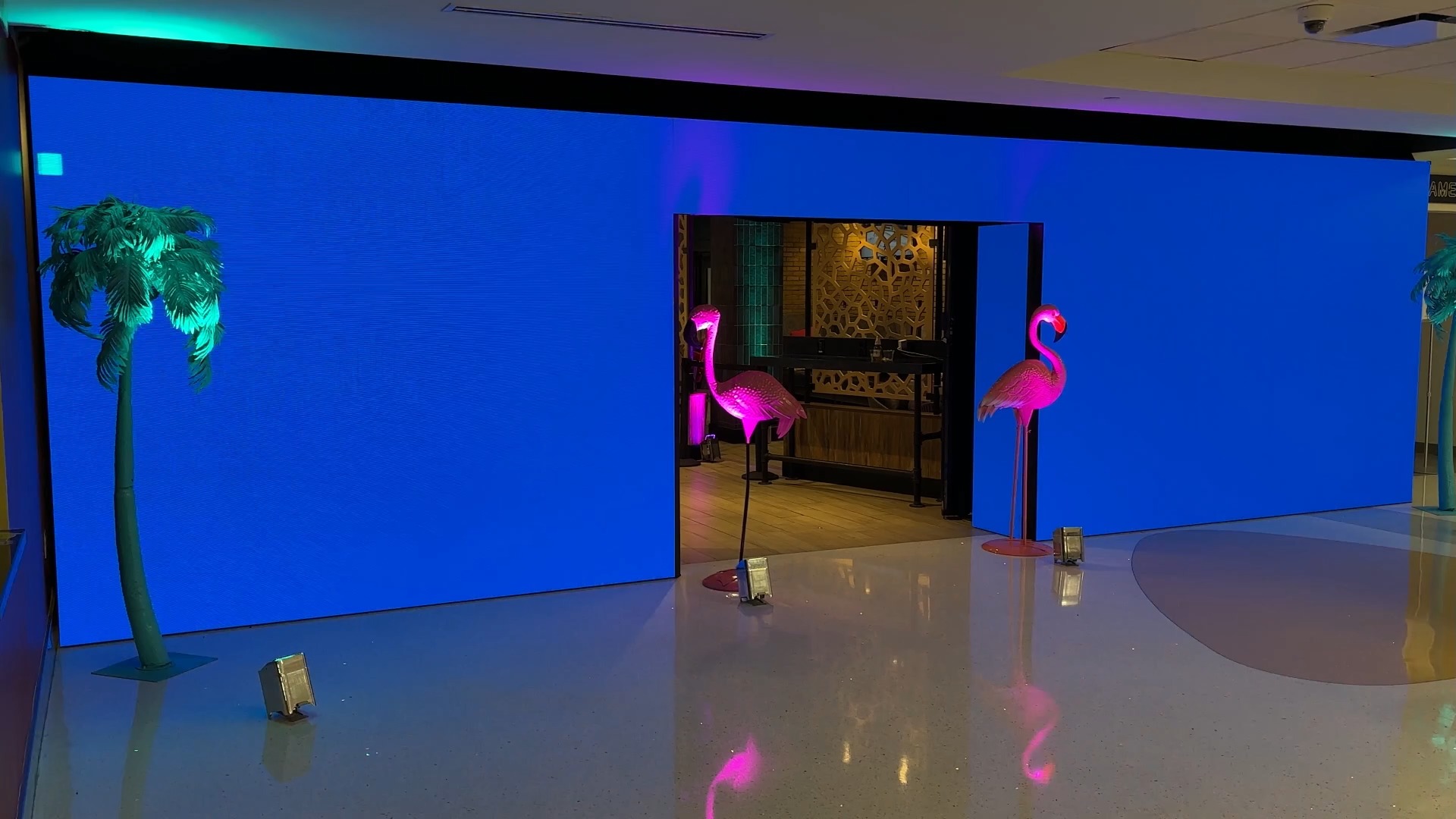 Thank you to FIU's Vanessa Vazquez and the DigitalEra's team for the pleasure of being part of the recently held "Secure Miami" event.
@fiuinstagram @securemiami @digitaleragroup