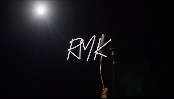 Get ready! Official Music Video for “Take the Roses” coming soon.
Big thanks and love to @andyloveamato and @derekg_ts for producing this experience.
Shot at the awesome @millironstudios by @tylermilliron
Edited by Tyler Milliron and myself.
.
.
.
.
.
.
.
.
.
.
.
#newmusic #music #singersongwriter #musicproducer #release #singer #spotify #recordingartist #instamusic #musicvideo #musician #newsingle #songwriter #artist #indiemusic #musicproduction #musicartist #album #singlerelease #guitar #pop #newmusicalert #risingartist