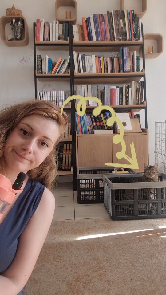 Cette vidéo s'auto détruira sûrement🫠
Je vous montre SANS HONTE (c'est faux) les effets de la fatiguance sur mon cerveau malade ahahah
J'espère que vous serez là au @sundaymarketdijon parce que je me suis donnée du mal pour préparer tout ça !🤣🤣
Les paris sont ouvert pour savoir à quelle heure je finis de préparer mes affaires demain, à vos claviers !👀
Des bisous @clairelovesyoucreations si tu passes par ici ❤️