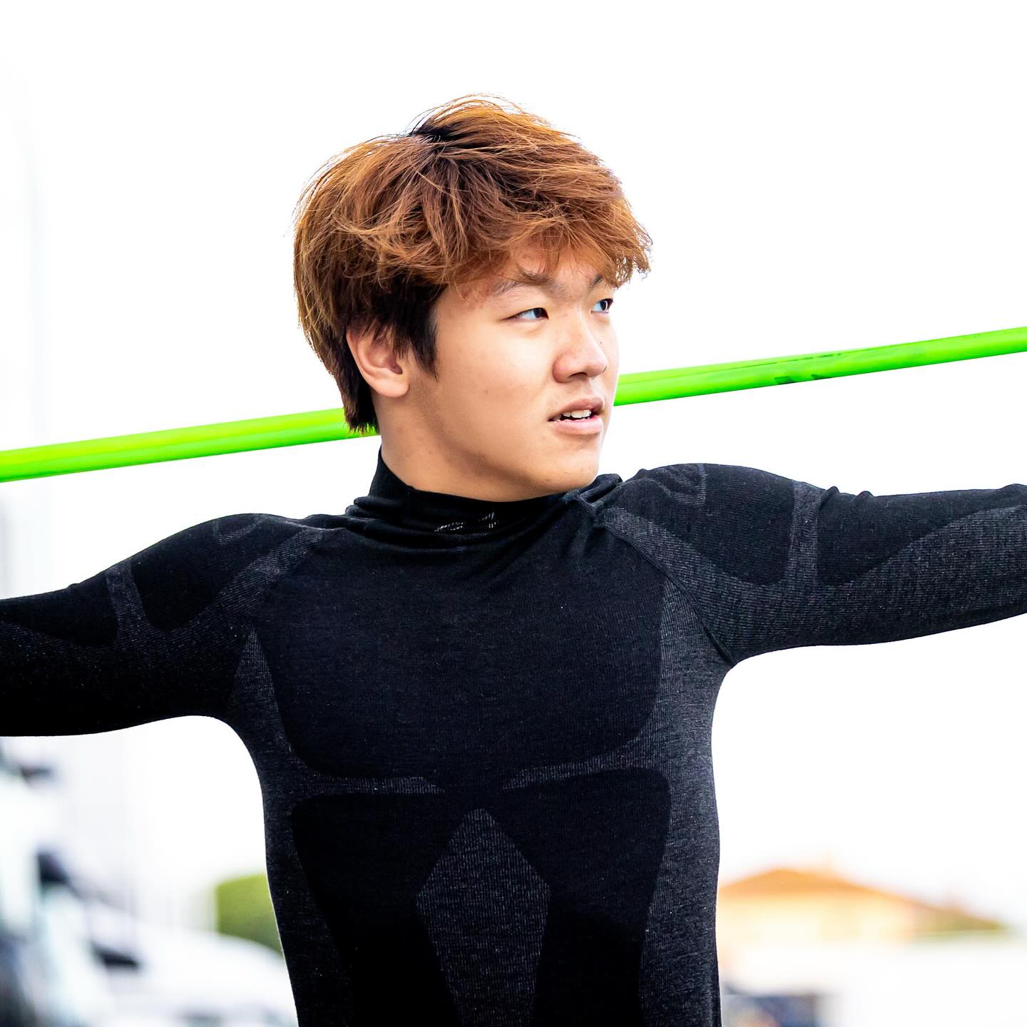 IT’S RACE WEEEEK 🏁
Feels like a long time since our last race in Bahrain, and now we have 3 in a row. Been looking forward to this month ever since the start of the season. The next 3 weeks will be intense but we’ve used the break after Bahrain to prepare and get ready for it.
See you soon Imola 🇮🇹
#hitech #formula3 #f3 #race #imola #monaco #barcelona #racer #racing #racecar #drive