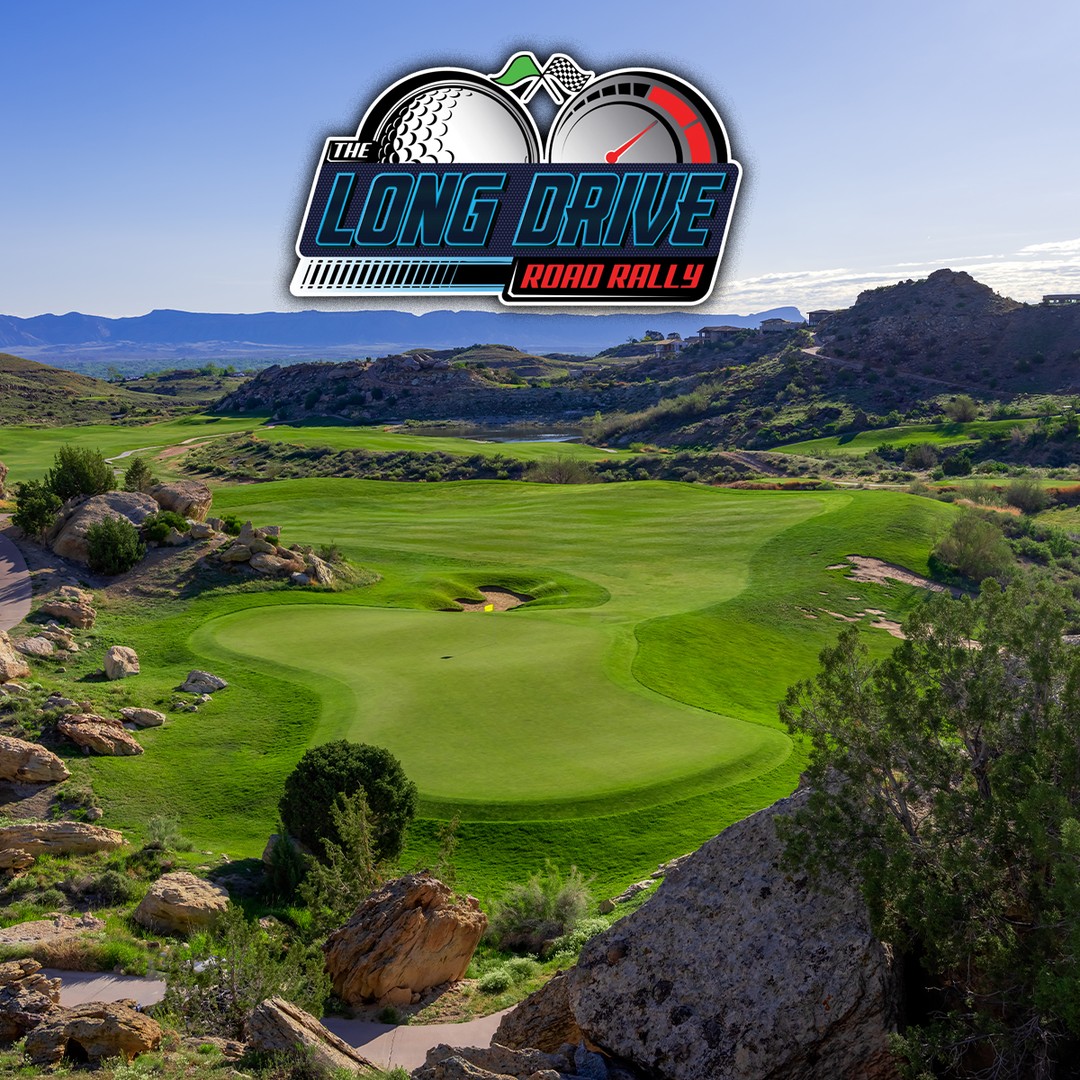 ⛰️ Saturday, June 21: Redlands Mesa awaits.
Start your day with breakfast in Glenwood Springs, then hit the Grand Mesa Scenic Byway—a winding, jaw-dropping drive that sets the tone for the day.
After the ride, you’ll arrive at Redlands Mesa Golf Course, one of Colorado’s most stunning and award-winning courses, for an unforgettable round. Cap off the day with a hotel check-in and dinner surrounded by red rock views and good company.
📍This photo? Taken right at Redlands Mesa.
🔗 Sign up now through the link in bio—don’t miss your chance to be part of the rally.
#LongDriveRoadRally #LongDriveRoadRally #ColoradoGolf #RoadTripAdventure #LuxuryTravel #GolfLiffe #Adventuregolf #DriveAndPutt #GetOutAndGolf