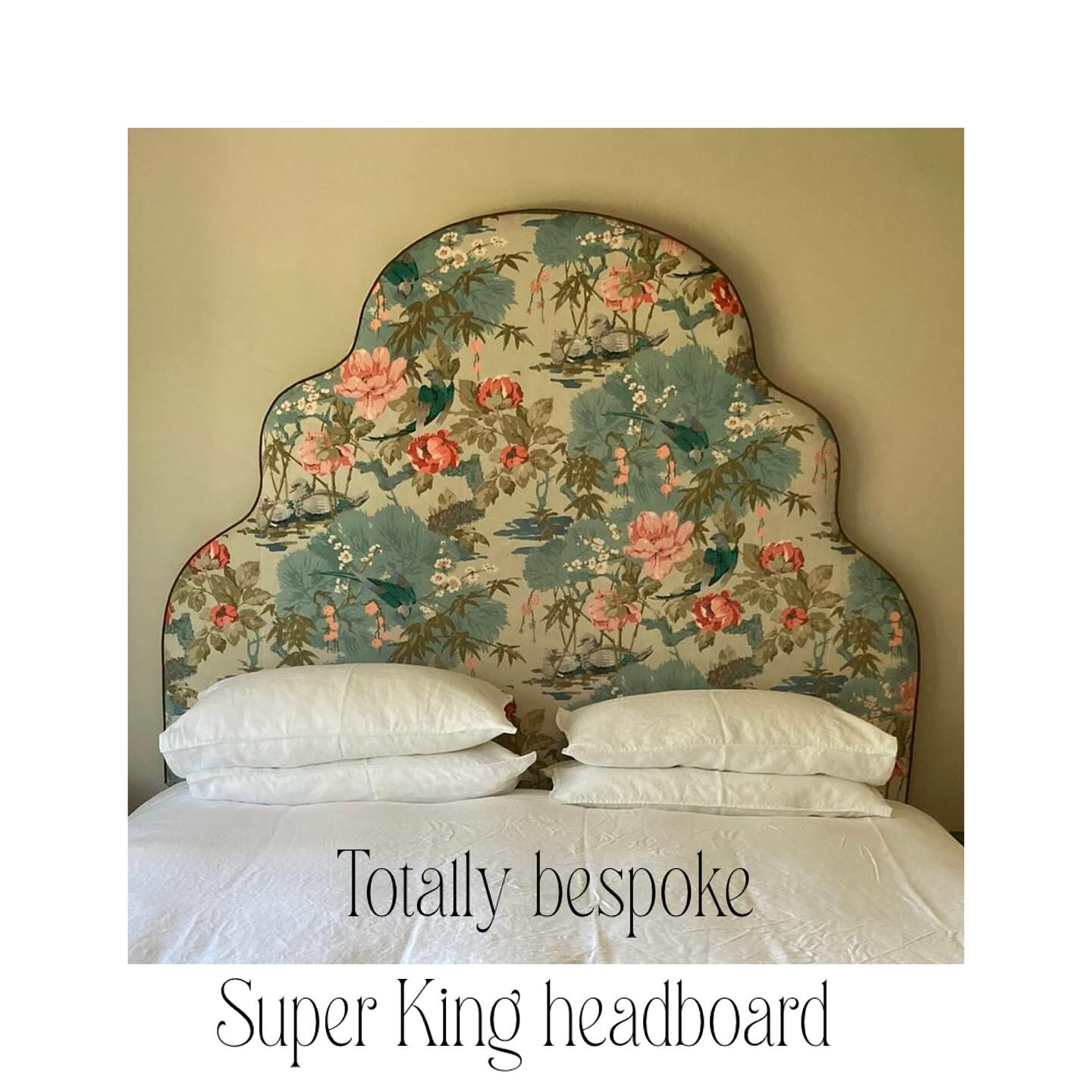 @linwood_fabric
#romanblinds #bespokeupholstery #curtains #blinds #wetherbyupholstery #interiordesign #customupholstery #leedsupholstery #bespokecushions #upholstery #upholsteryfabric #upholsteryshop #upholsteryfabrics #upholsterylife #upholsterydesign #upholsteryworkshop
#upholsteryproject #upholsteryleeds #upholsteryproblems #upholsterylove #upholsteryrepair #upholsteryrepairs # reupholstery