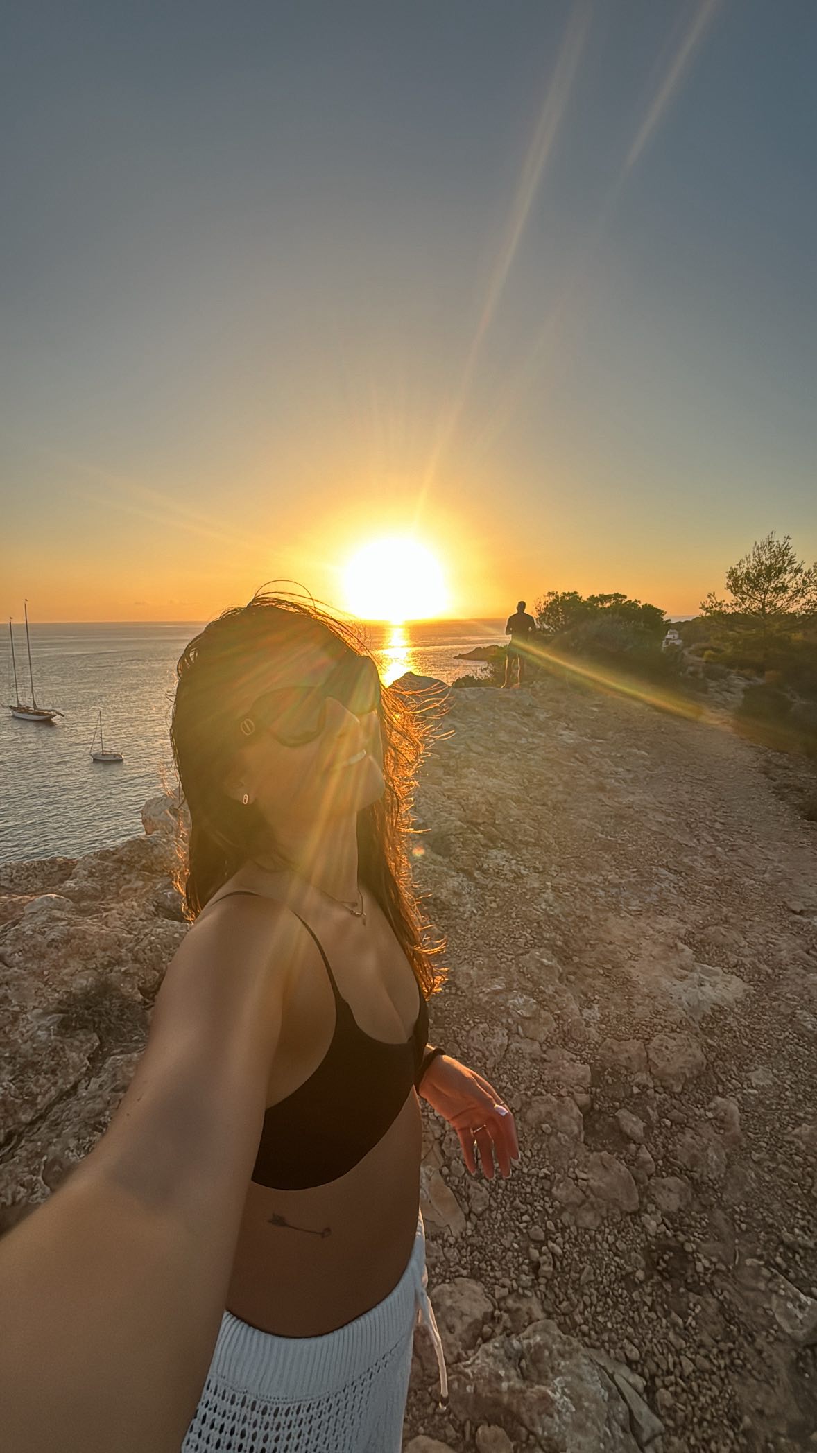 Désolé Géraldine mais oui les massages sont un VRAI métier 😅🙏🏼 #thatwasrude
#dietetique#dieteticienne#massage#drainagelymphatique#maderotherapy#soinscorps#body#bienetreaunaturel#santé#healthy#lifestyle