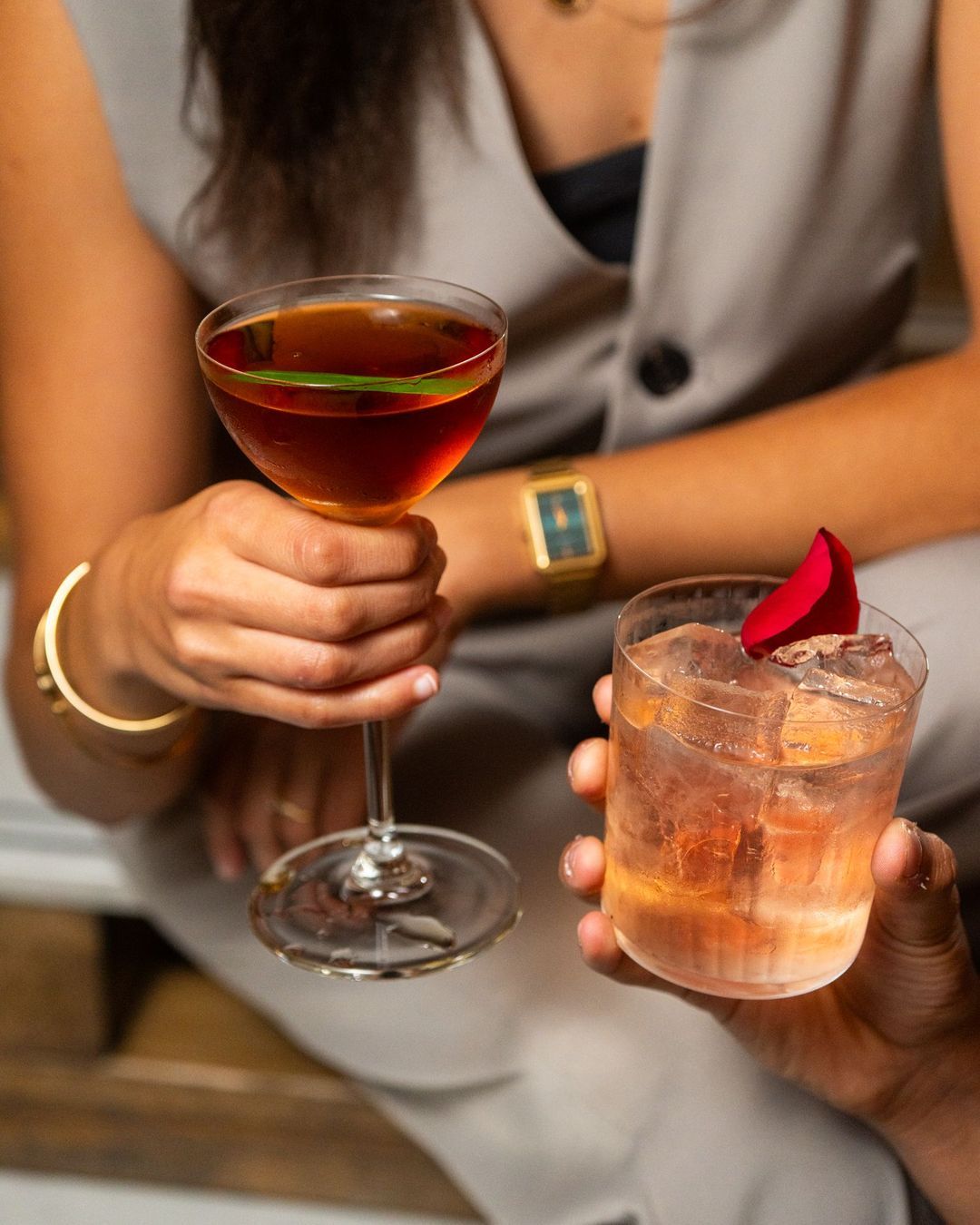 Friends & co
📸 @monsieurhuman